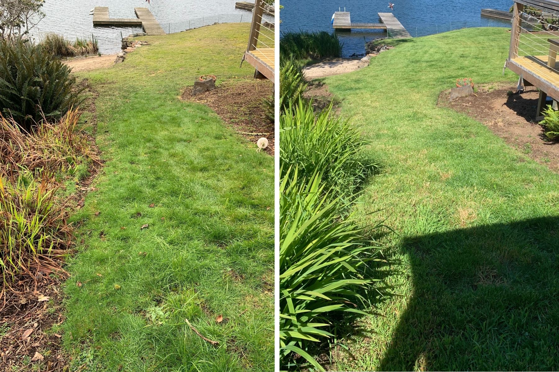 MOWING post thumbnail